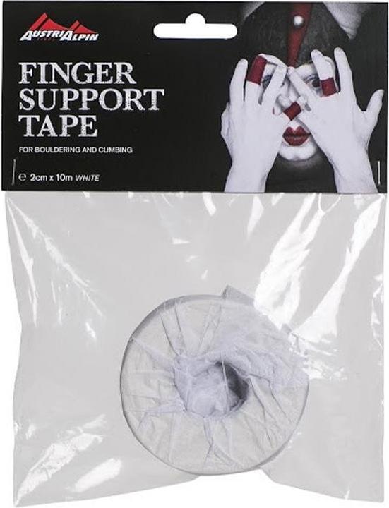 Produktbild AustriAlpin Fingertape (10 m)