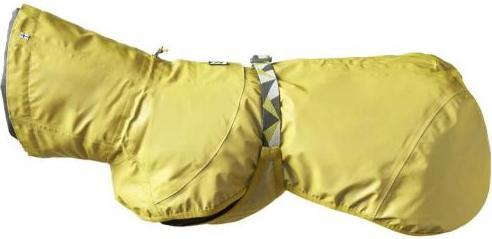 Image du produit Hurtta Mudventure Manteau réfléchissant pour chiens 50 (50, Manteau pour chien)