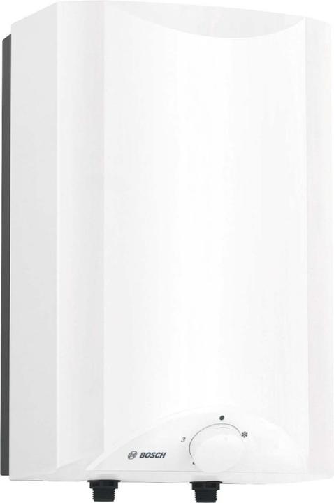 Produktbild Bosch Home Comfort TR2500TO 5 B