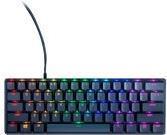 Produktbild Razer Huntsman Mini (DE, Kabelgebunden)