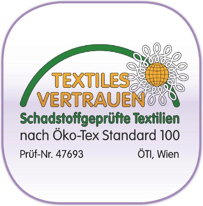 Produktbild Träumeland Polarstern (70 x 140 cm)