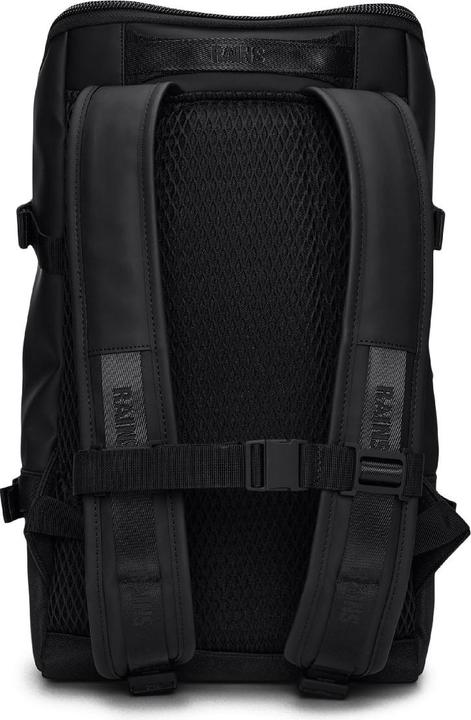 Actual product image Rains Trail Cargo (14 l)