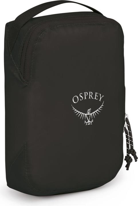 Actual product image Osprey Packing Cube