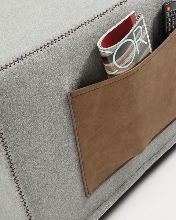 Actual product image Kave Home Kos