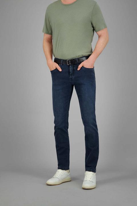 Actual product image Atelier Gardeur BRADLEY jeans (W44/L34)