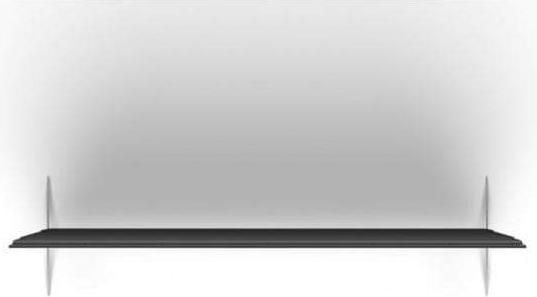 Produktbild Sony FWD-85X90H (85", LED, UHD)