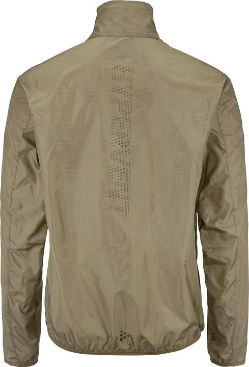 Produktbild Craft Pro Hypervent 2 (XL)