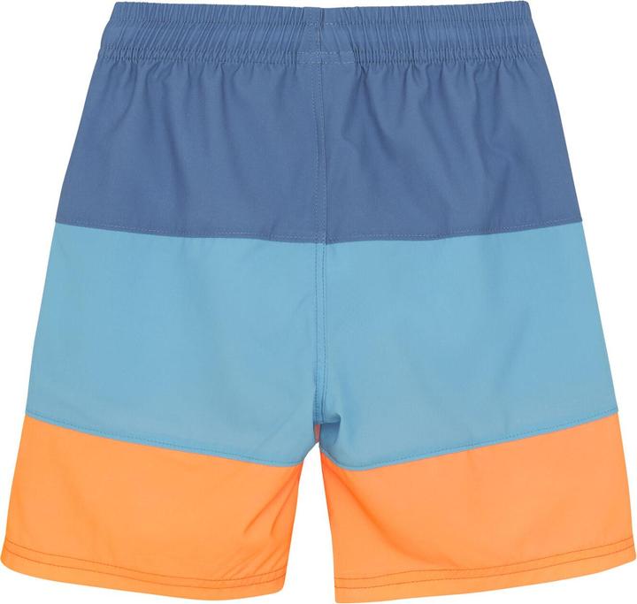 Produktbild Color Kids Badeshorts Colorblock (110)