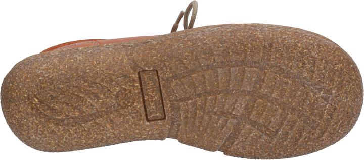 Actual product image Josef Seibel 85157-PL259 (40)