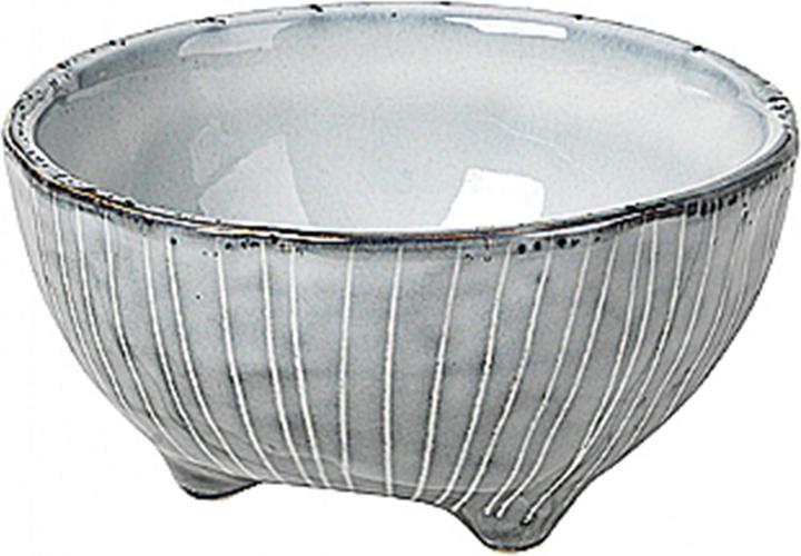 Broste Copenhagen Nordic Sea