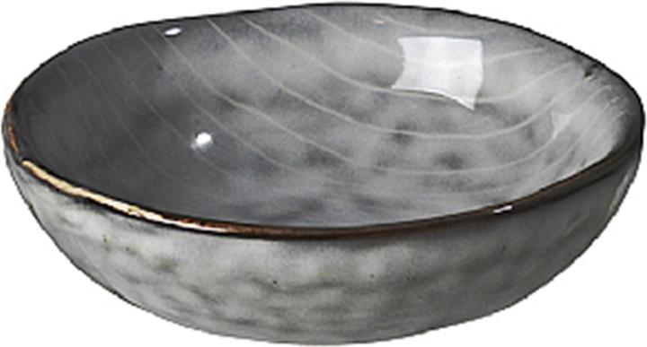 Actual product image Broste Copenhagen Nordic Sea (7 cm, 1 x)