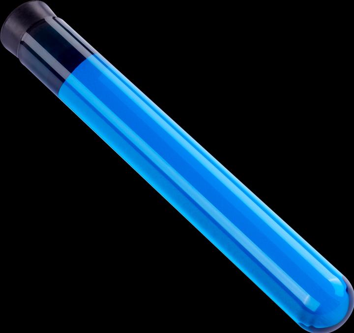 Immagine prodotto Corsair Hydro Serie X XL5 (1000 ml, Ready-mix)