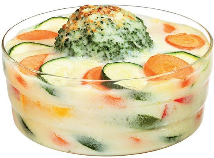Produktbild Rotho Centric (2.60 l)