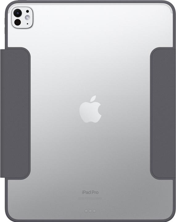 Produktbild OtterBox Symmerty Folio (iPad Pro 13 2024 (M4))