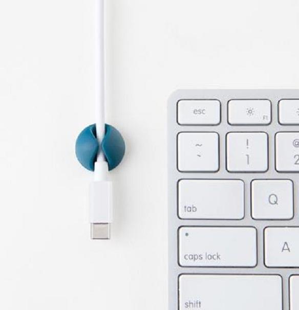 Image du produit BlueLounge CableDrop