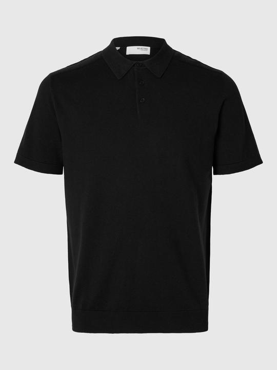 Shirt (L)
