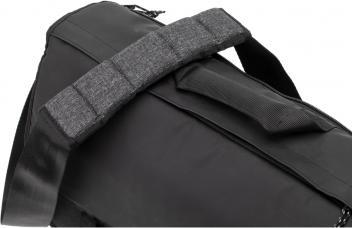 Actual product image Tenba DNA 16 DSLR Messenger (Camera shoulder bag)