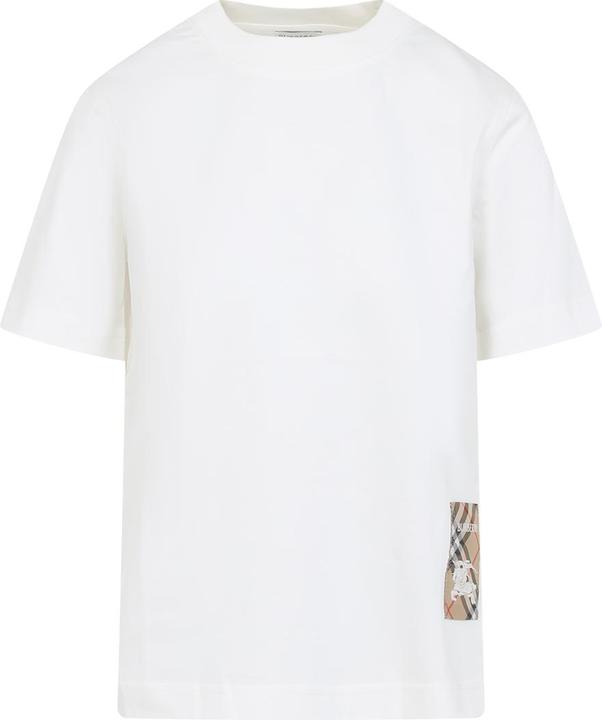 Burberry 8104886 (XS)