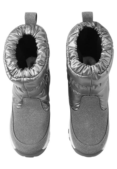 Immagine prodotto Reima Vimpeli Stiefel tec Winterschuh (25)