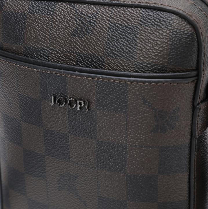 Produktbild Joop! cortina piazza rafael shoulderbag xsvz