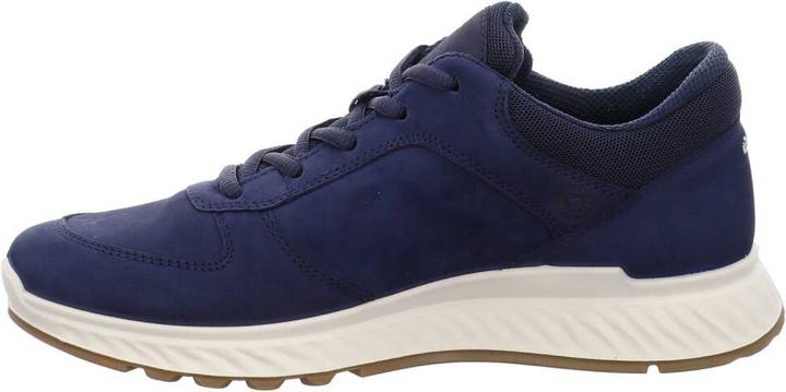 Produktbild Ecco Exostride GTX Ladies sky (35)
