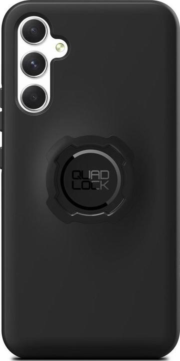 Image du produit Quad Lock Case (Samsung Galaxy A34 5G)