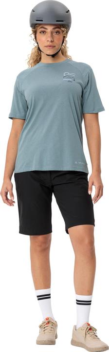 Image du produit Vaude Cyclist Casual Shirt (42, L)
