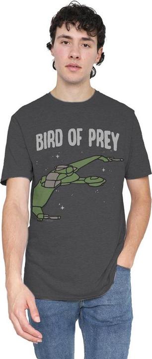 Immagine prodotto The Bird of War Maglietta Adulto Unisex (XL)