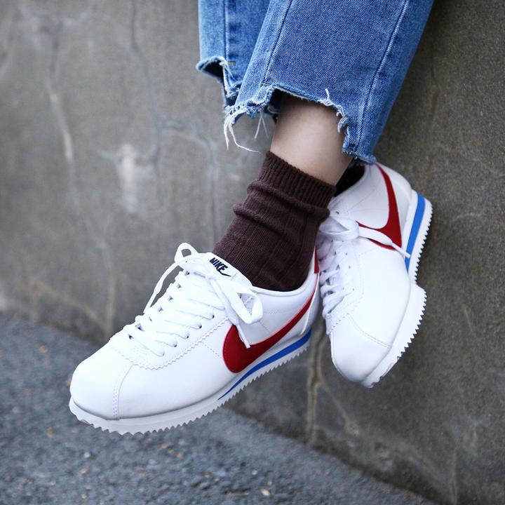 Produktbild Nike Cortez (38)