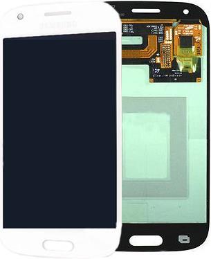 Image du produit Samsung Assemblage LCD (Écran, Galaxy Ace 4)