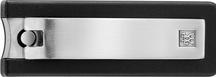 Actual product image Zwilling Twin Box Prime