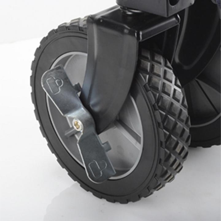 Immagine prodotto Campart St Tropez