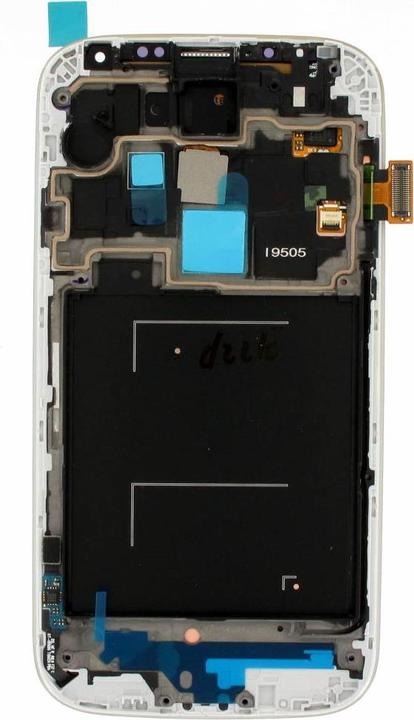 Immagine prodotto Samsung Montaggio LCD (Display, Galaxy S4)
