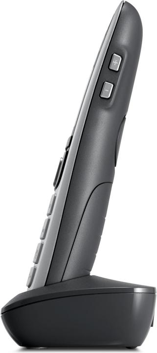 Image du produit Gigaset E560 HX (CH-Version)
