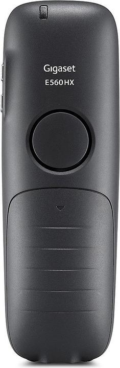 Image du produit Gigaset E560 HX (CH-Version)