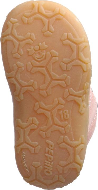 Actual product image Pepino low shoes (24)