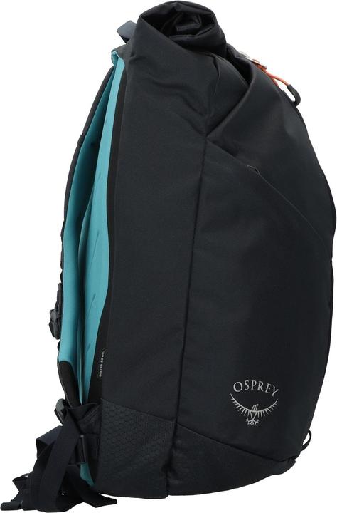 Actual product image Osprey Zealot 30 (30 l)