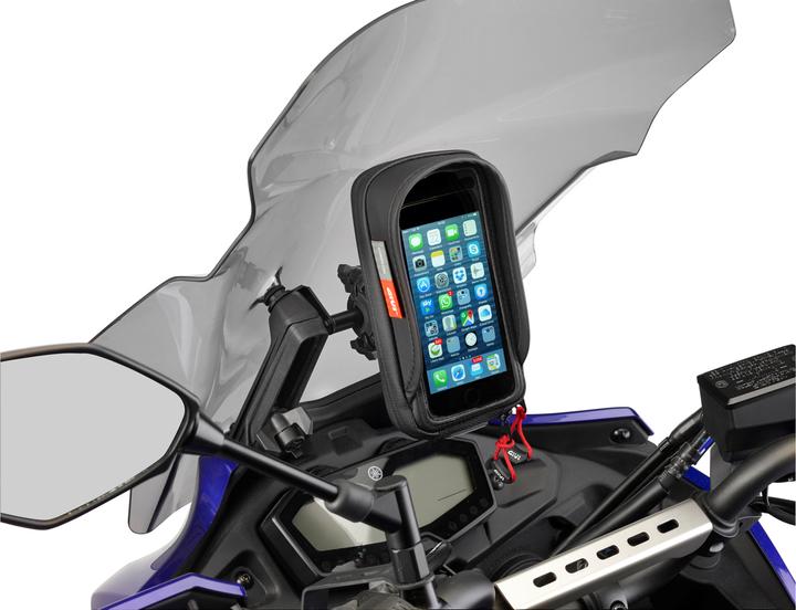 Immagine prodotto Givi Kit di montaggio per supporto GPS S902