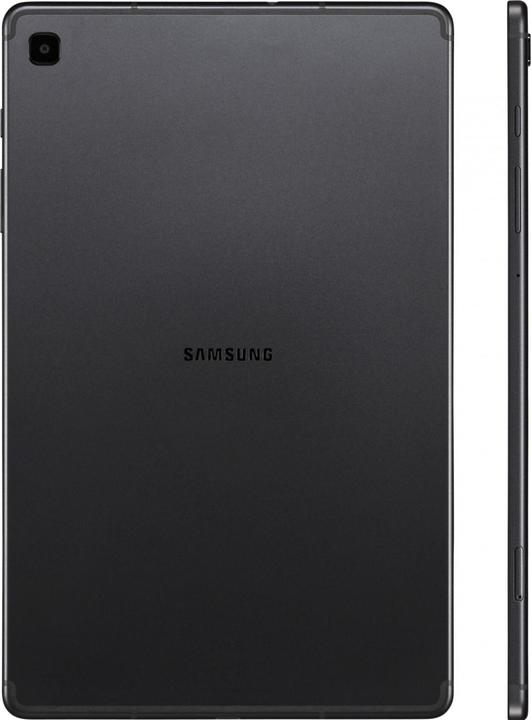 Immagine prodotto Samsung Galaxy Tab S6 Lite (2022) (Solo WiFi, 10.40", 128 GB, Oxford Grey)