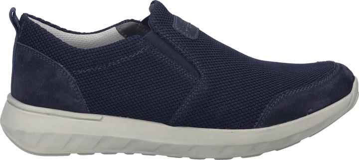 Produktbild Josef Seibel 33613-TE422 (40)