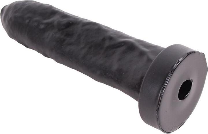 Image du produit Hung System Uncut - 26 cm