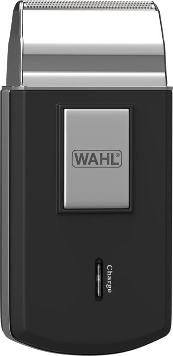 Wahl rasoir de voyage