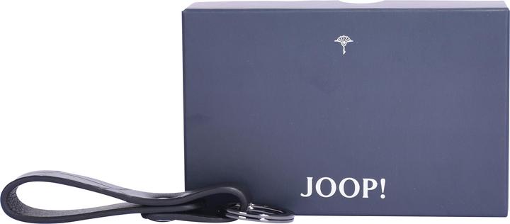Produktbild Joop! fano Zethos KeyHolder mv
