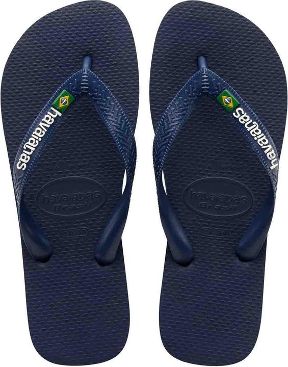 Produktbild Havaianas Brasil Logo (43, 44)