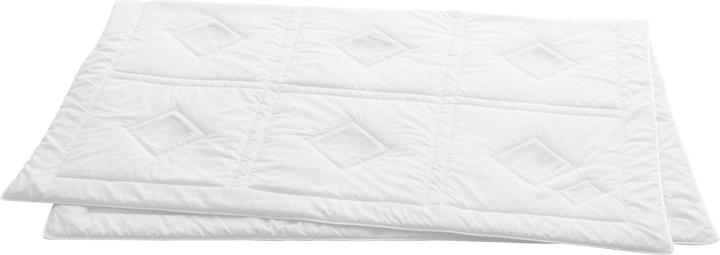 Produktbild Billerbeck Edition Climabalance Living (600 g, 200 x 210 cm)