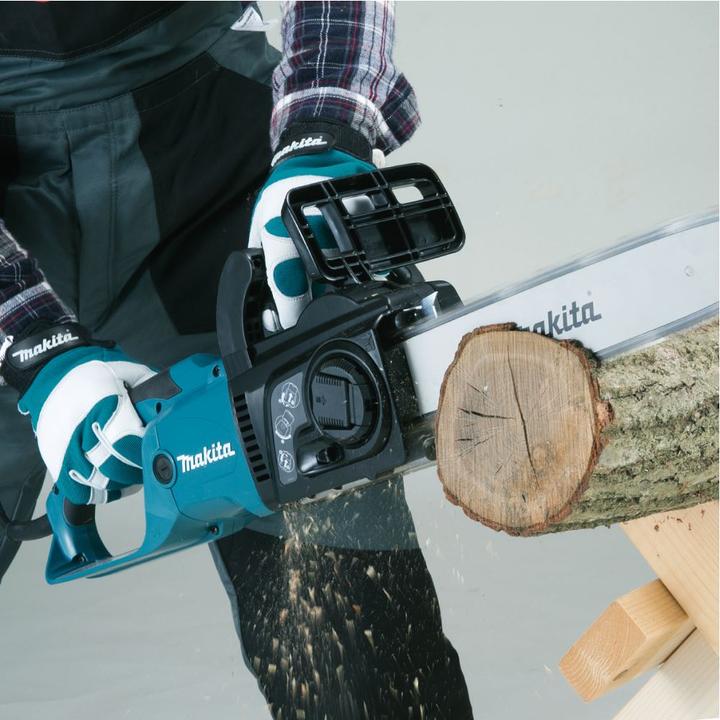Produktbild Makita UC4051A (Elektro Kettensäge)