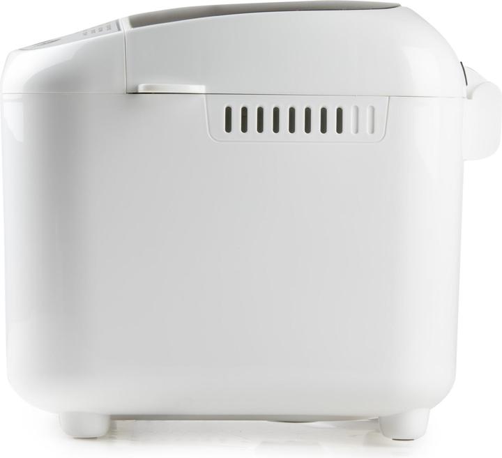 Image du produit Domo B3976