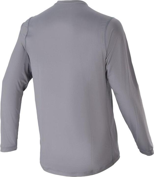 Actual product image Alpinestars Jersey 24 A-Dura Rocker Ls (M)