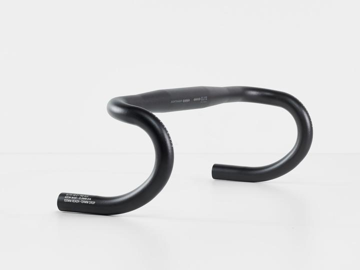 Produktbild Bontrager Elite VR-C Rennradlenker