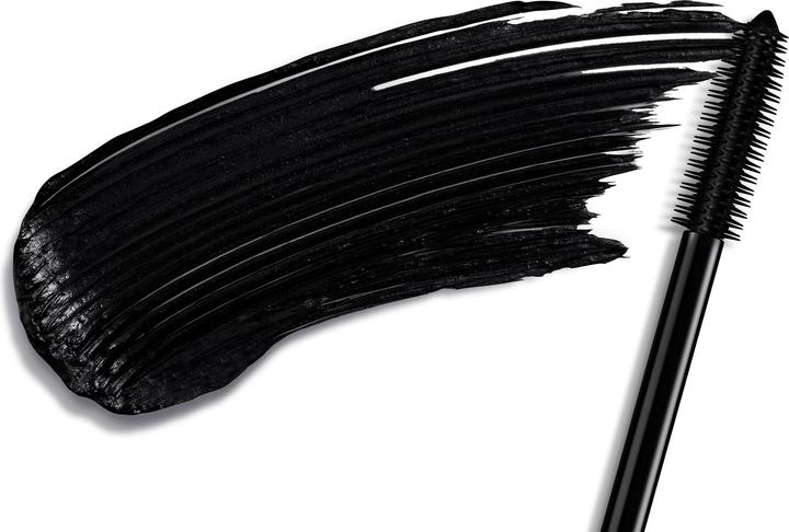 Produktbild Dior Diorshow (090 Black)